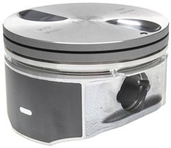 Mahle Original OE Replacement Pistons 224-3958-0.75MM