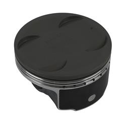 MAHLE Original Pistons 2243966025MM
