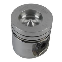MAHLE Original Pistons 225-3526.020