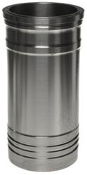 Mahle Original Cylinder Sleeves 226-1690