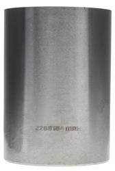 MAHLE Original Cylinder Sleeves 226-8184