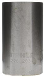 MAHLE Original Cylinder Sleeves 226-8203