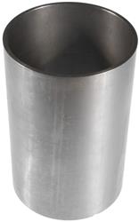MAHLE Original Cylinder Sleeves 226-8248