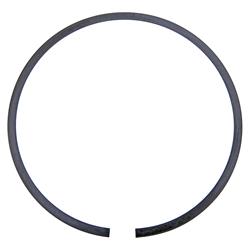 Mahle Original Individual Fire-Power Piston Rings ZZZ-3010187B