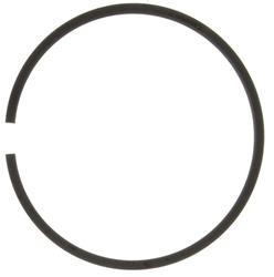 MAHLE Original Piston Rings ZZZ-3021237B