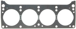 Mahle Original Cylinder Head Gaskets 3539