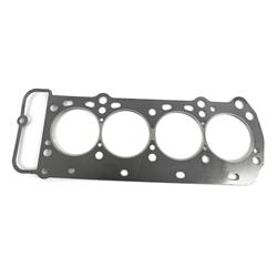 Mahle Original Cylinder Head Gaskets 3683