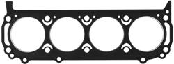 Mahle Original Cylinder Head Gaskets 3983