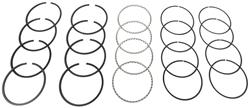 Mahle Original Premium Piston Ring Sets 40452CP.030