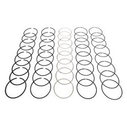 Mahle Original Premium Piston Ring Sets 40564CP.030