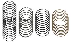 Perfect Circle Piston Rings - Free Shipping on Orders Over $109 at