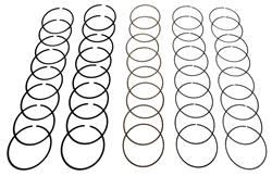Mahle Original Premium Piston Ring Sets 41497CP.030
