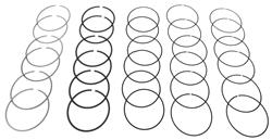 Mahle Original Premium Piston Ring Sets 42292CP