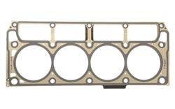 Mahle Original Cylinder Head Gaskets 54660