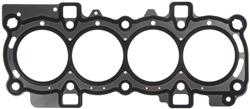 Mahle Original Cylinder Head Gaskets for 2011-2019 FIESTA - 54839