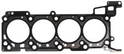 Mahle Original Cylinder Head Gaskets 54899