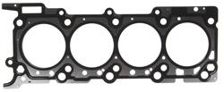 Mahle Original Cylinder Head Gaskets 54900