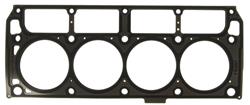 Mahle Original Cylinder Head Gaskets 54983