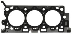 Mahle Original Cylinder Head Gaskets 54986
