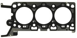 Mahle Original Cylinder Head Gaskets 54987