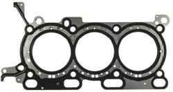 Mahle Original Cylinder Head Gaskets 54988