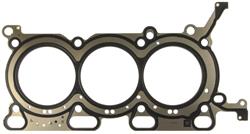 Mahle Original Cylinder Head Gaskets 54990