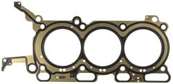Mahle Original Cylinder Head Gaskets 54991