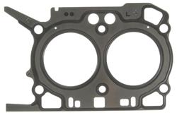 Mahle Original Cylinder Head Gaskets for 2013-2019 OUTBACK, LEGACY, 2011-2018 FORESTER - 54992