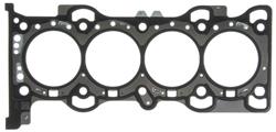 Mahle Original Cylinder Head Gaskets 54997