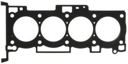 Mahle Original Cylinder Head Gaskets for 2010-2013 FORTE, FORTE KOUP, 2011-2013 TUCSON - 54998