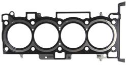 Mahle Original Cylinder Head Gaskets 54999