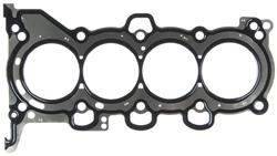 Mahle Original Cylinder Head Gaskets 55000