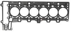 Mahle Original Cylinder Head Gaskets 55002