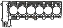 Mahle Original Cylinder Head Gaskets 55003