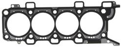 Mahle Original Cylinder Head Gaskets 55005