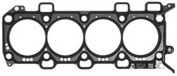 Mahle Original Cylinder Head Gaskets 55006