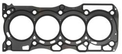 Mahle Original Cylinder Head Gaskets 55009