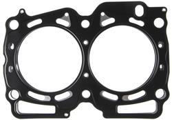 MAHLE Original Head Gaskets 55016