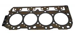 Mahle Original Cylinder Head Gaskets 55026