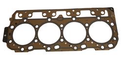 MAHLE Original Head Gaskets 55027
