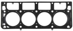 MAHLE Original Head Gaskets 55041
