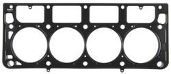MAHLE Original Head Gaskets 55044