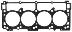 MAHLE Original Head Gaskets 55053