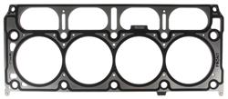 Mahle Original Cylinder Head Gaskets 55332