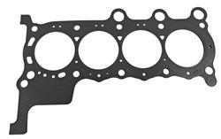Mahle Original Cylinder Head Gaskets for 2018-2021 ACCORD, 2016-2021 CIVIC, 2017-2021 CR-V - 55383