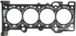 MAHLE Original Head Gaskets 55387