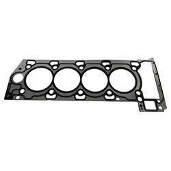 MAHLE Original Head Gaskets 55494