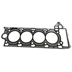 MAHLE Original Head Gaskets 55495