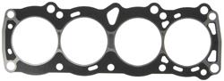 Mahle Original Cylinder Head Gaskets 5757