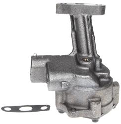 Mahle Original Oil Pumps 601-1017